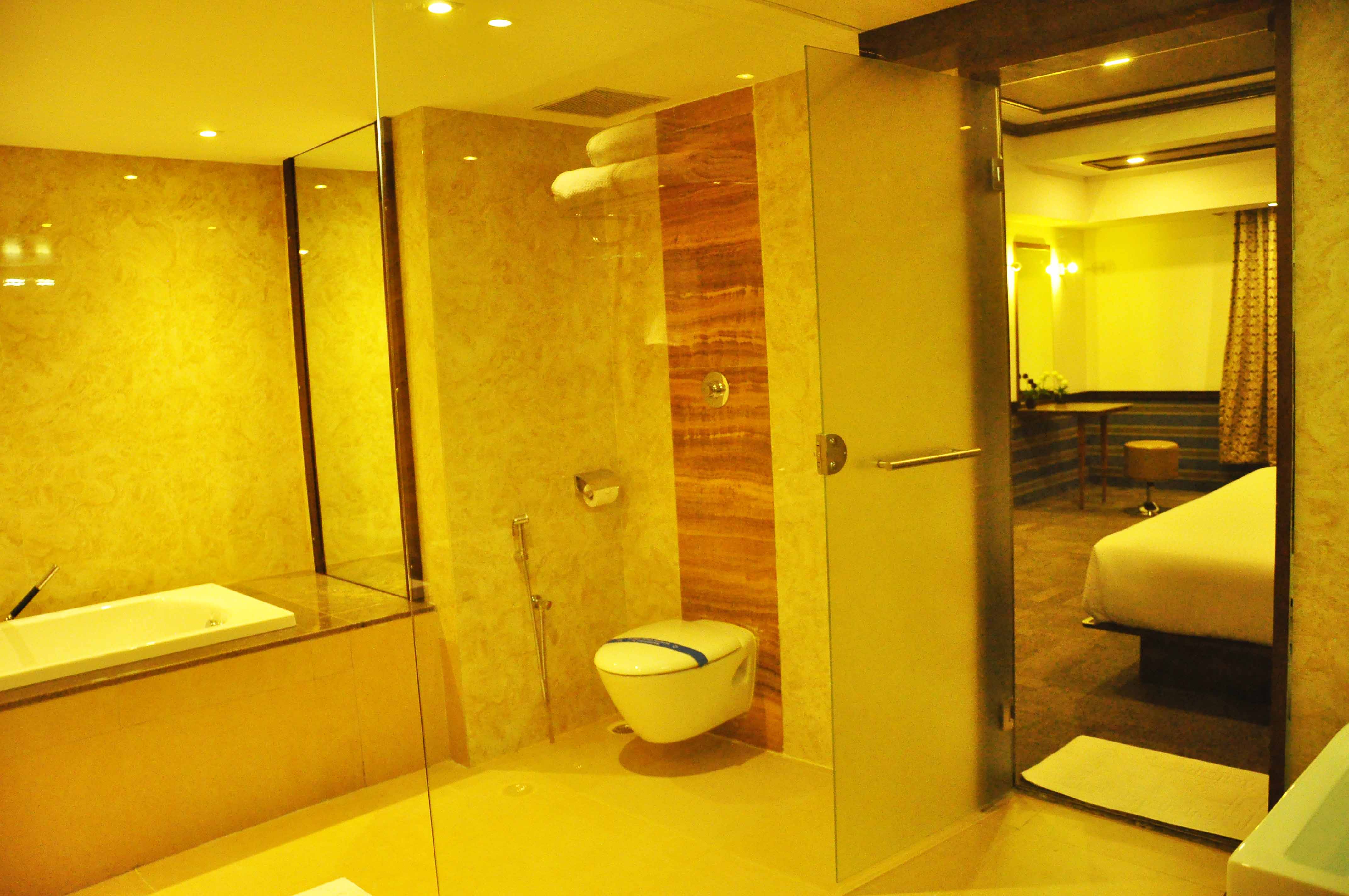 Hotels in Erode, Erode Hotels, Erode Hotel Atrium, Hotels near Erode